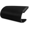 Tapis de Souris Cool Noir