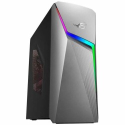 PC Gaming Asus ROG Strix...