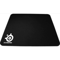 Tapis Antidérapant SteelSeries Jurassic Park Noir