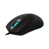 Souris Gaming avec LED Newskill Helios RGB 10000 dpi