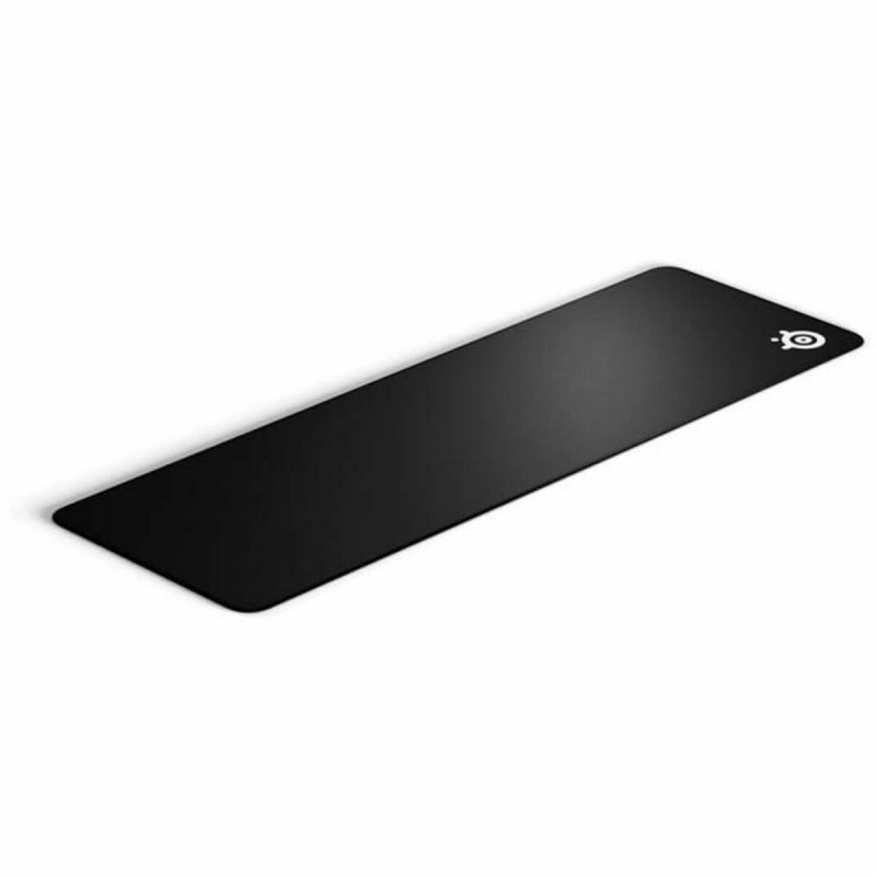 Tapis Antidérapant SteelSeries 63824