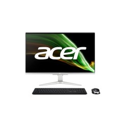 Tout en Un Acer Aspire...