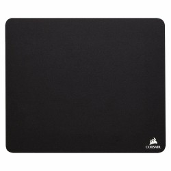 Tapis Gaming Corsair MM100...