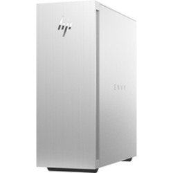 PC de bureau HP ENVY TE02-0021ns DT PC 2 TB HDD + 1 TB SSD Intel Core i7-12700 32 GB RAM 2 TB 3 TB 1 TB SSD 2 TB SSD