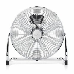 Ventilateur sur Pied Tristar VE-5885 140W