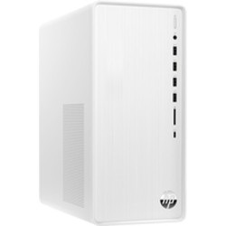 PC de bureau HP TP01-3002ns Intel Core i5-1240 16 GB RAM