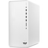 PC de bureau HP TP01-3002ns Intel Core i5-1240 16 GB RAM