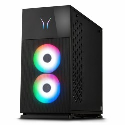 PC de bureau Medion Hunter X30 MD35398 32 GB RAM 1 TB SSD