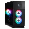 PC de bureau Medion Hunter X30 MD35399 i9-13900K 32 GB RAM 1 TB 1 TB SSD