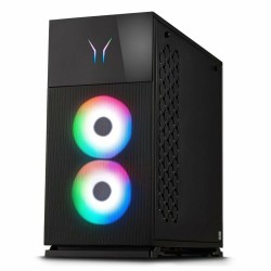 PC de bureau Medion Hunter X30 MD35399 i9-13900K 32 GB RAM 1 TB 1 TB SSD