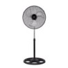 Ventilateur sur Pied UFESA OTTAWA Ø 45 cm 70W