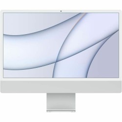 Tout en Un Apple iMac M1 8...