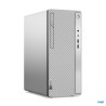 PC de bureau Lenovo 5 14IAB7 Intel Core i5-1240 16 GB RAM