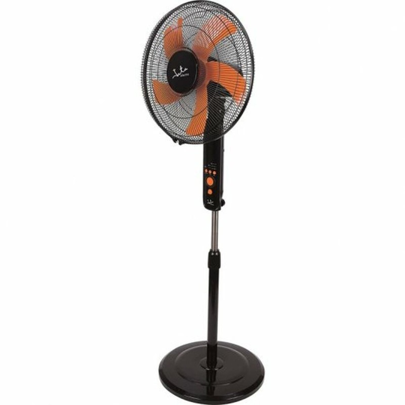 Ventilateur sur Pied JATA VP3045 Ø 40 cm 50 W