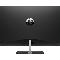 Tout en Un HP Pavilion 32-B0007NS Intel Core i7-12700T 31,5" Espagnol Qwerty 1,4 GHz 1 TB SSD 16 GB RAM