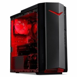 PC de bureau Acer Nitro N50...