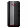 PC de bureau Acer Nitro N50 N50-640 Intel Core i5-12400F 16 GB RAM