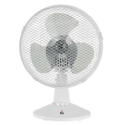 Ventilateur de Bureau Grupo...