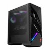 PC de bureau MSI MAG Infinite X2 13FNUF-085ES Intel Core i7-13700KF 32 GB RAM 2 TB SSD