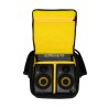 Haut-parleurs bluetooth KRK GoAux 3