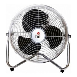 Ventilateur de Sol Grupo FM...