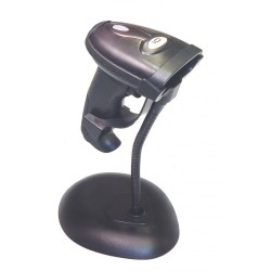 Lecteur de Codes Barres POSIFLEX Scanner 10POS