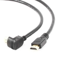 Câble HDMI Haute Vitesse...