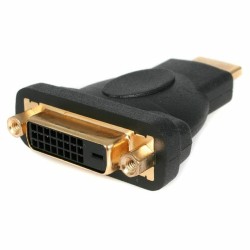 Adaptateur HDMI vers DVI...