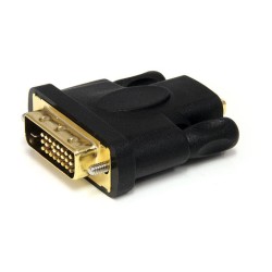 Adaptateur HDMI vers DVI...