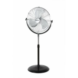 Ventilateur sur Pied Orbegozo PWS1950 150 W