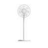 Ventilateur sur Pied Xiaomi XM220003 Blanc 24 W