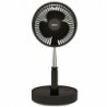 Ventilateur sur Pied JOCCA FAN 2068N