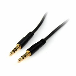 Câble Audio Jack (3,5 mm)...