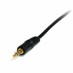 Câble Audio Jack (3,5 mm)...