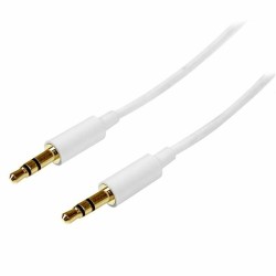 Câble Audio Jack (3,5 mm)...