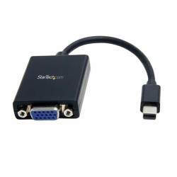 Adaptateur Startech MDP2VGA...