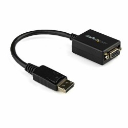 Adaptateur DisplayPort vers...