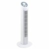 Ventilateur Tour FARELEK 50 W 75 cm