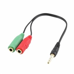 Câble Audio Jack (3,5 mm)...