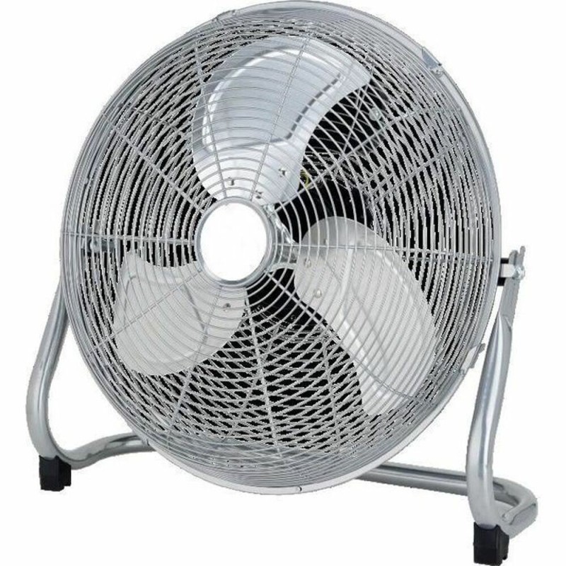 Ventilateur sur Pied Oceanic FE-45F 70 W