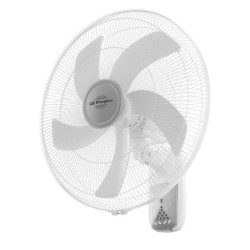 Ventilateur Mural Orbegozo WF 0250 Ø 50 cm 55 W