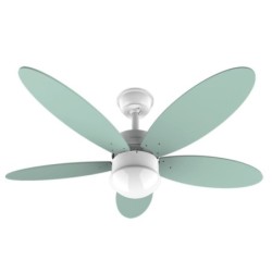 Ventilateur de Plafond Cecotec ENERGYSILENCE AERO 4260 MIN