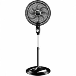 Ventilateur sur Pied Mondial VTX40C 140 W