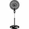 Ventilateur sur Pied Mondial VTX40C 140 W