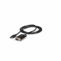 Adaptateur USB vers RS232...