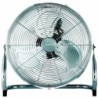 Ventilateur de Sol Infiniton IF-18SP Acier 100 W