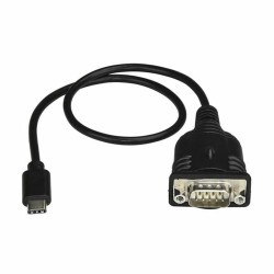 Adaptateur USB vers RS232...