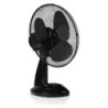 Ventilateur de Bureau Tristar VE5931 Ø 30 cm 40W Noir