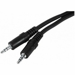 Câble Audio Jack (3,5 mm)...