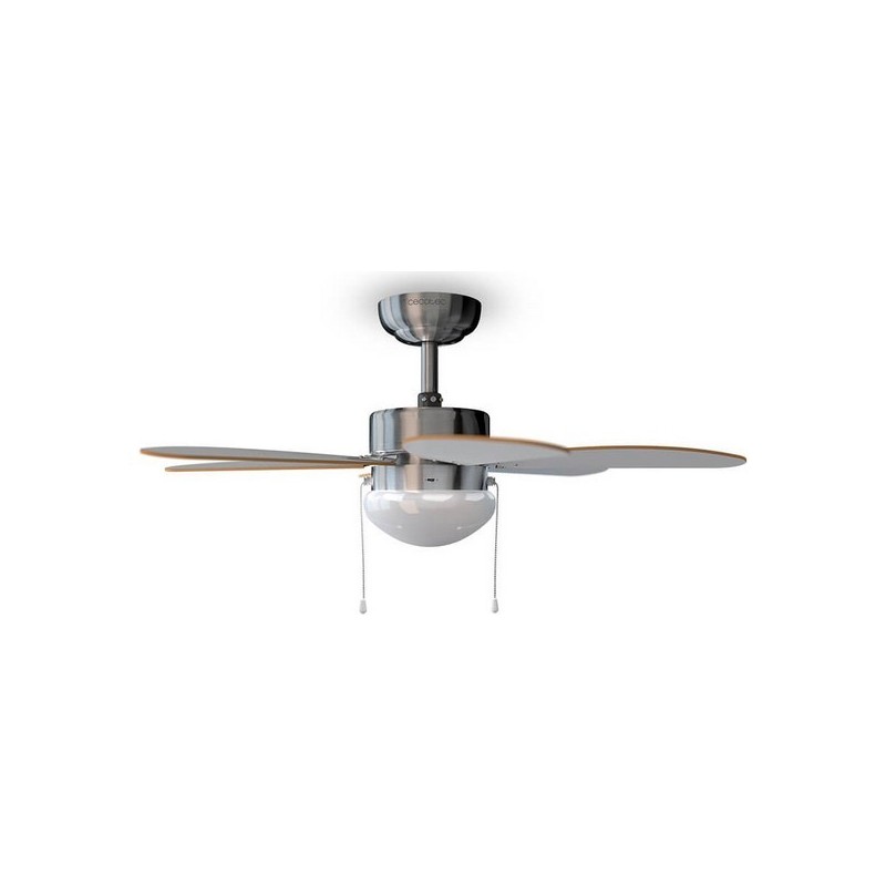 Ventilateur de Plafond Cecotec 50 W